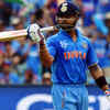 ICC World Cup: India vs Pakistan