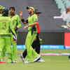ICC World Cup: India vs Pakistan