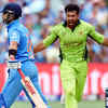 ICC World Cup: India vs Pakistan