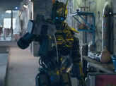 Chappie