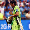 ICC World Cup: India vs Pakistan