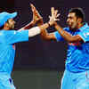 ICC World Cup: India vs Pakistan