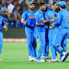 ICC World Cup: India vs Pakistan