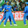 ICC World Cup: India vs Pakistan