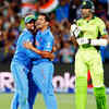 ICC World Cup: India vs Pakistan