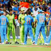 ICC World Cup: India vs Pakistan