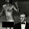 Oscar Awards: Interesting facts and trivia