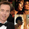 Oscar Awards: Interesting facts and trivia