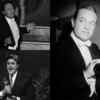 Oscar Awards: Interesting facts and trivia
