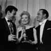 Oscar Awards: Interesting facts and trivia
