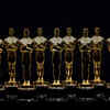 Oscar Awards: Interesting facts and trivia