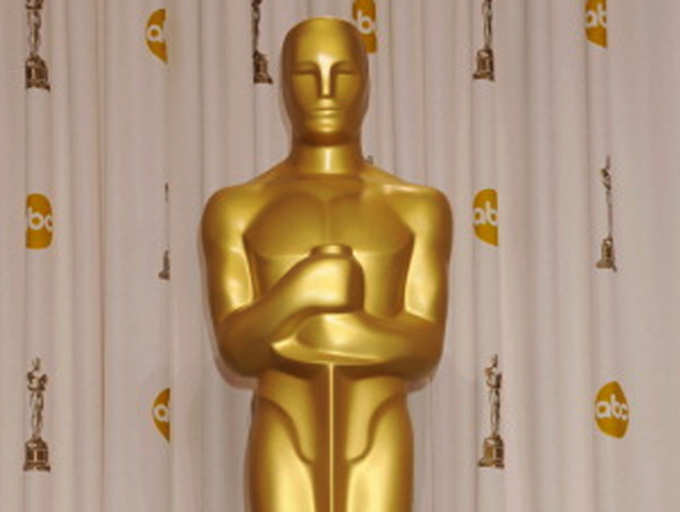 Oscar Awards: Interesting facts and trivia