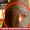 Article image for: Dawood gang member Shyam Kishor held in Goa