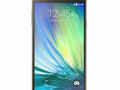 Samsung launches Galaxy A7 smartphone