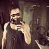 Shaandaar: Alia Bhatt, Shahid Kapoor share pictures from the sets