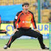 Article image for: IPL Auction: Who bought whom