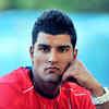 Article image for: Check out our latest images of <i class="tbold">Gurinder Sandhu</i>