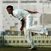 Article image for: Trending photos of <i class="tbold">Jaydev Unadkat</i> on TOI today