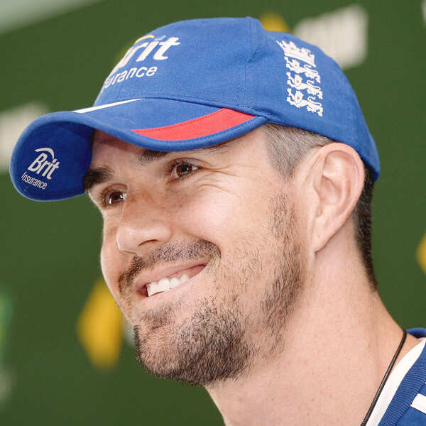 Kevin_Pietersen