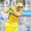 Article image for: IPL Auction: Who bought whom