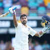 Article image for: IPL Auction: Who bought whom