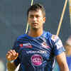 Article image for: IPL Auction: Who bought whom