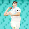 Article image for: See the latest photos of <i class="tbold">Sean Abbott</i>