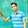 Article image for: See the latest photos of <i class="tbold">Aditya Garhwal</i>