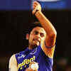 Article image for: See the latest photos of <i class="tbold">Sumit Narwal</i>