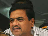 RR Patil passes away