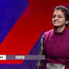 Roadies X2: Karan Kundra flirts with a contestant