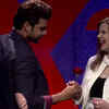 Roadies X2: Karan Kundra flirts with a contestant