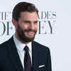 Article image for: <i class="tbold">Jamie Dornan</i> planning to flee country