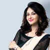 Article image for: Bhabiji's take centre stage in '<i class="tbold">bhabi ji ghar par hai</i>'