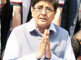 RSS says Kiran Bedi was a mistake