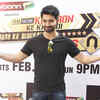 Khatron Ke Khiladi: Harshad Arora talks about his elimination