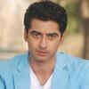 Khatron Ke Khiladi: Harshad Arora talks about his elimination