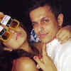 Drashti Dhami to tie the knot on February 21, 2015