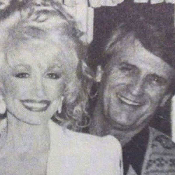 Dolly Parton