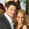 Article image for: Check out our latest images of <i class="tbold">Nick Lachey</i>