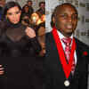 Article image for: New pictures of <i class="tbold">damon thomas</i>