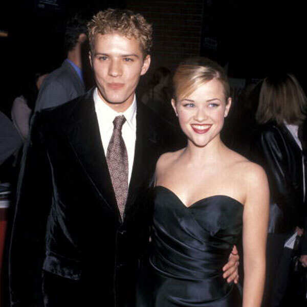 Ryan Phillippe Images