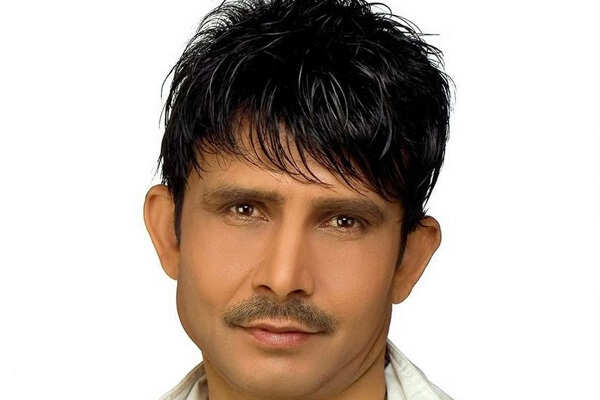 Yograj Singh Wallpapers