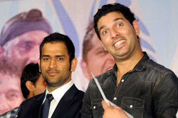 Yograj Singh Images