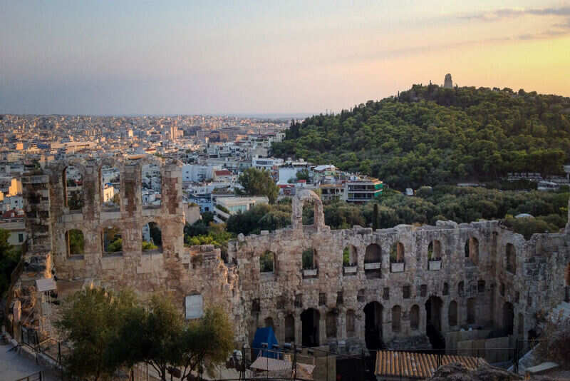 TRAVEL-TIMES-ATHENS-OCT20-4_1206157