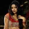 Article image for: <i class="tbold">Shweta Basu Prasad</i> in Kannada film