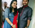Vellimoonga success party