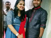 Vellimoonga success party