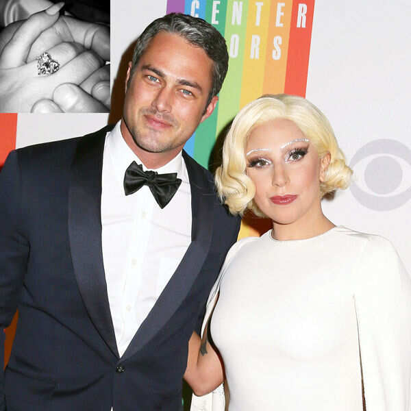 Taylor Kinney Images