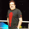 Article image for: Check out our latest images of <i class="tbold">Sudhakar Rao</i>